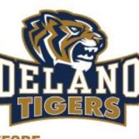 Delano Joint Union High School District logo, Delano Joint Union High School District contact details