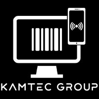 Kamtec Group logo, Kamtec Group contact details