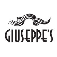 Giuseppes Italian Restaurant logo, Giuseppes Italian Restaurant contact details