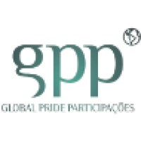 GLOBAL PRIDE CONSULTORIA logo, GLOBAL PRIDE CONSULTORIA contact details