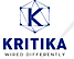 Kritika Wires Limited logo, Kritika Wires Limited contact details