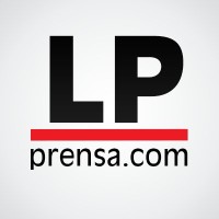 La Prensa Panamá logo, La Prensa Panamá contact details