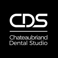 CDS Odontologia Digital logo, CDS Odontologia Digital contact details