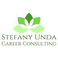 Stefany Unda Career Consulting LLC logo, Stefany Unda Career Consulting LLC contact details