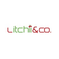 Litchii & Co logo, Litchii & Co contact details