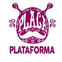 Plataforma PLACA logo, Plataforma PLACA contact details