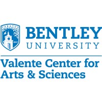 Jeanne and Dan Valente Center for Arts & Sciences logo, Jeanne and Dan Valente Center for Arts & Sciences contact details