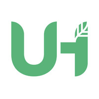 Unity Horticulture logo, Unity Horticulture contact details