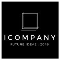 ICOMPANY Future Ideas . 2048 logo, ICOMPANY Future Ideas . 2048 contact details