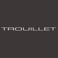 Trouillet cie logo, Trouillet cie contact details