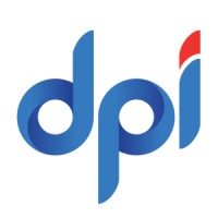 Digital Publishing Inc logo, Digital Publishing Inc contact details