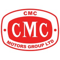 CMC Holdings Limited logo, CMC Holdings Limited contact details