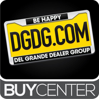 DGDG Buy Center logo, DGDG Buy Center contact details