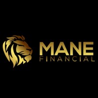 Mane Financial Pty Ltd logo, Mane Financial Pty Ltd contact details