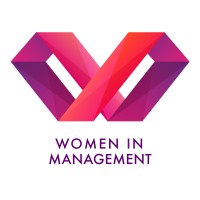 Women in Management, IIFT Delhi logo, Women in Management, IIFT Delhi contact details