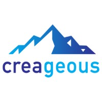 Creageous - Product Consulting logo, Creageous - Product Consulting contact details