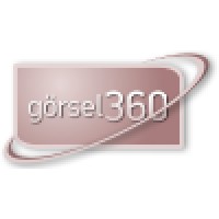 Ajans Görsel360 logo, Ajans Görsel360 contact details