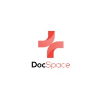 Docspace_app logo, Docspace_app contact details