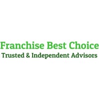 Franchise Best Choice logo, Franchise Best Choice contact details