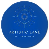 Artistic-Lane logo, Artistic-Lane contact details