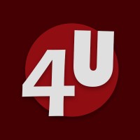 4U Trade and Serve logo, 4U Trade and Serve contact details