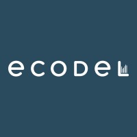 Ecodel A/S logo, Ecodel A/S contact details