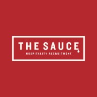 THE SAUCE Recruitment logo, THE SAUCE Recruitment contact details