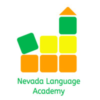 Nevada Language Academy logo, Nevada Language Academy contact details