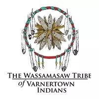 Wassamasaw Tribe of Varnertown Indians logo, Wassamasaw Tribe of Varnertown Indians contact details