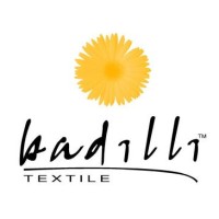 Badıllı Tekstil Turizm Sanayi ve Ticaret A.Ş. logo, Badıllı Tekstil Turizm Sanayi ve Ticaret A.Ş. contact details