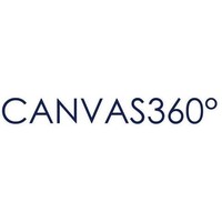 CANVAS360º - Intermediação de Compra e Venda de Empresas logo, CANVAS360º - Intermediação de Compra e Venda de Empresas contact details