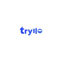 Tryllo Tech logo, Tryllo Tech contact details