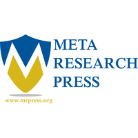 Meta Research Journals (Press) logo, Meta Research Journals (Press) contact details