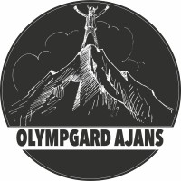 Olympgard logo, Olympgard contact details