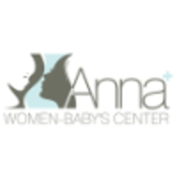 Women-Baby's Center ANNA logo, Women-Baby's Center ANNA contact details