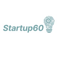 Startup60 Desenvolvimento de Negócios logo, Startup60 Desenvolvimento de Negócios contact details