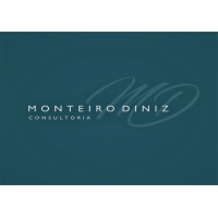 Monteiro Diniz logo, Monteiro Diniz contact details