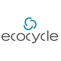 ecocycle GmbH logo, ecocycle GmbH contact details