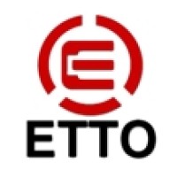 ELEKTRON-ETTO, s.r.o. logo, ELEKTRON-ETTO, s.r.o. contact details