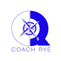 Coach Rye logo, Coach Rye contact details