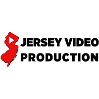 Jersey Video Production logo, Jersey Video Production contact details