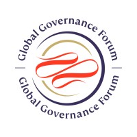 Global Governance Forum logo, Global Governance Forum contact details