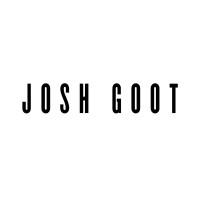 Josh Goot logo, Josh Goot contact details