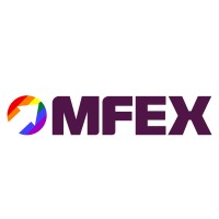 MFEX Mutual Funds Exchange AB logo, MFEX Mutual Funds Exchange AB contact details