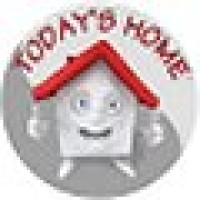 Today's Home Radio Show logo, Today's Home Radio Show contact details