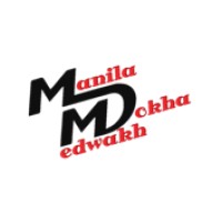 Manila Dokha Medwakh logo, Manila Dokha Medwakh contact details