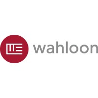 Wah Loon Engineering Pte Ltd logo, Wah Loon Engineering Pte Ltd contact details