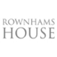 Rownhams House logo, Rownhams House contact details