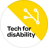 Tech London Advocates Tech For Disability logo, Tech London Advocates Tech For Disability contact details