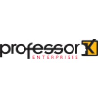 Professor K Enterprises logo, Professor K Enterprises contact details